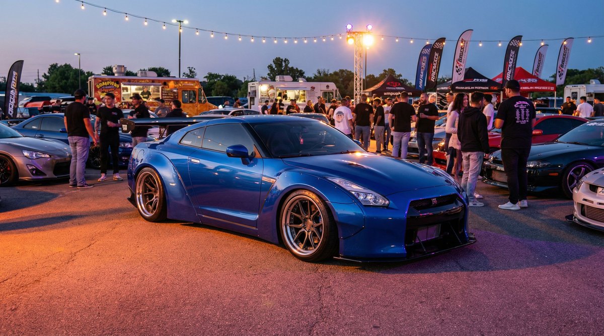 看片改装视频教程