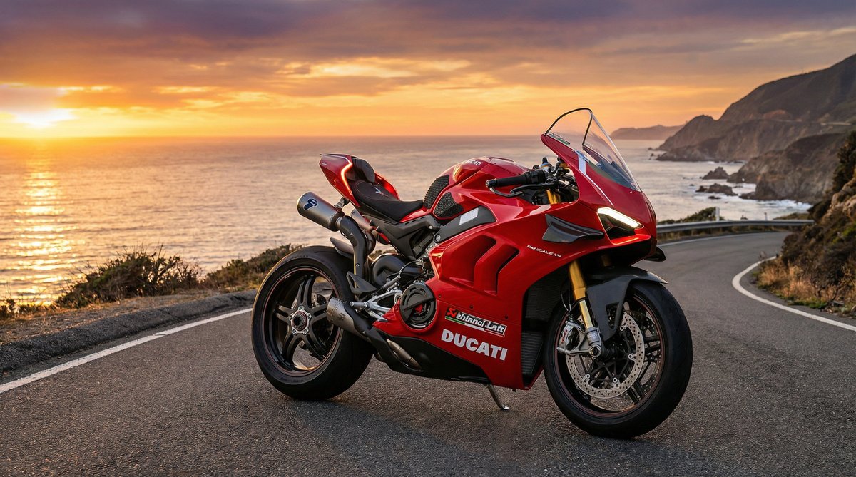 看片摩托车改装视频